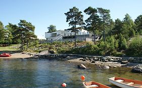 Haellestrand Resort Vandrarhem